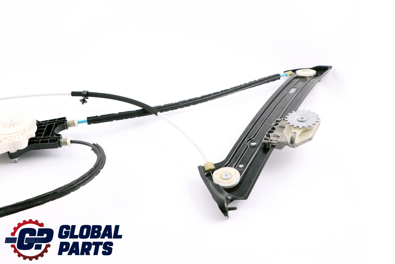 BMW 4 Series F32 F82 F83 M4 Window Regulator Lifter Front Left N/S