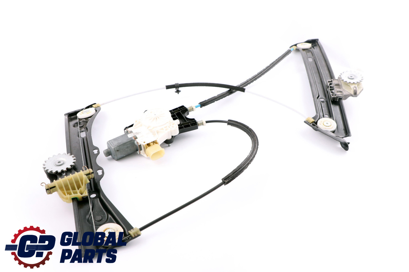 BMW 4 Series F32 F82 F83 M4 Window Regulator Lifter Front Left N/S