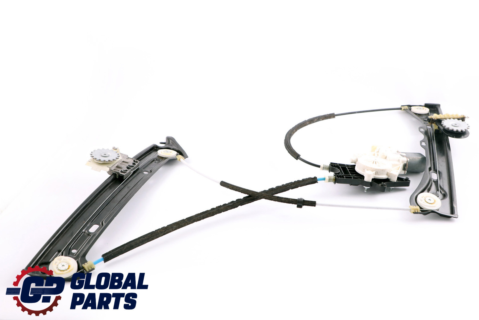 BMW 4 Series F32 F82 F83 M4 Window Regulator Lifter Front Left N/S