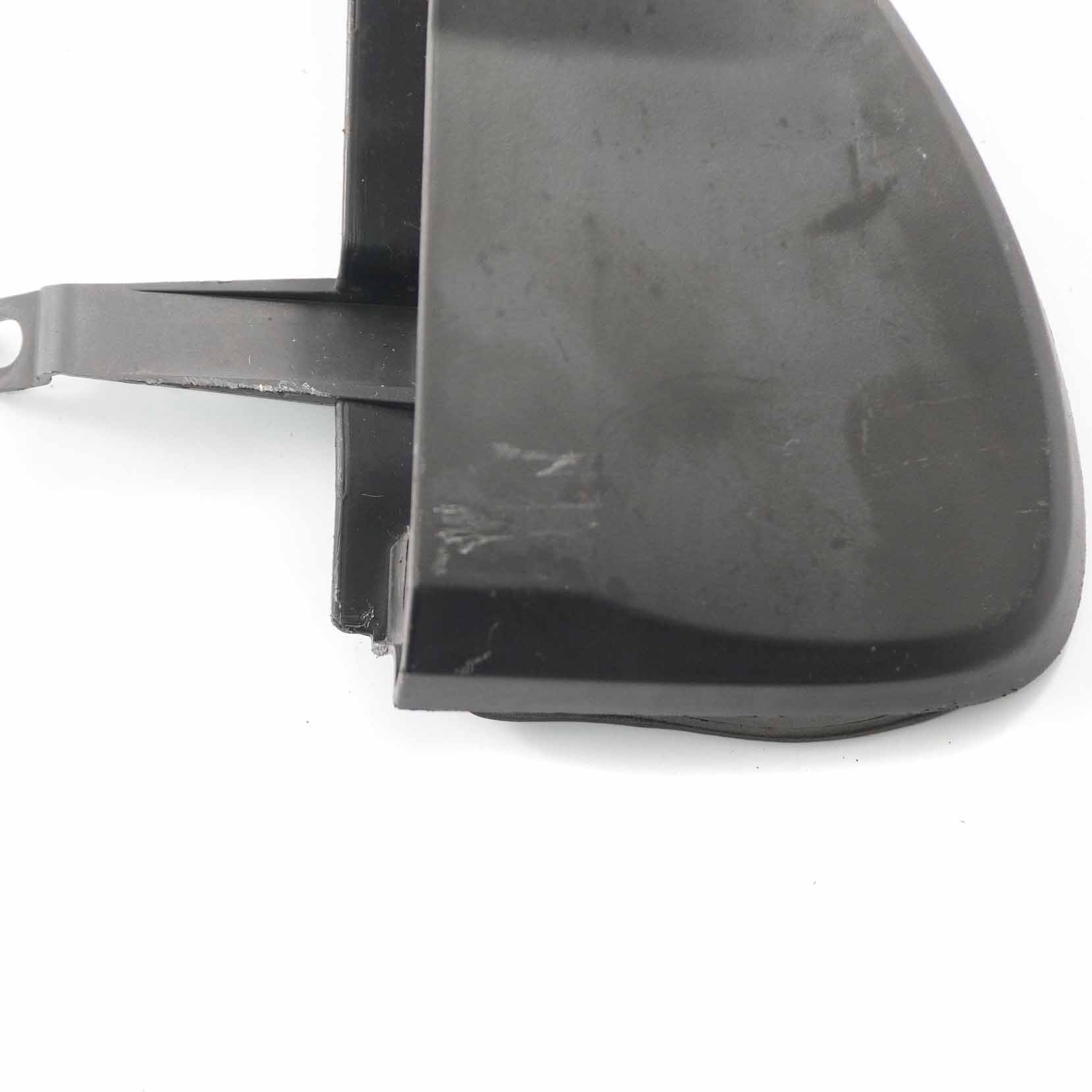 Wing Mirror Trim Citroen Relay Inner Cover Triangle Corner Right O/S 735424456