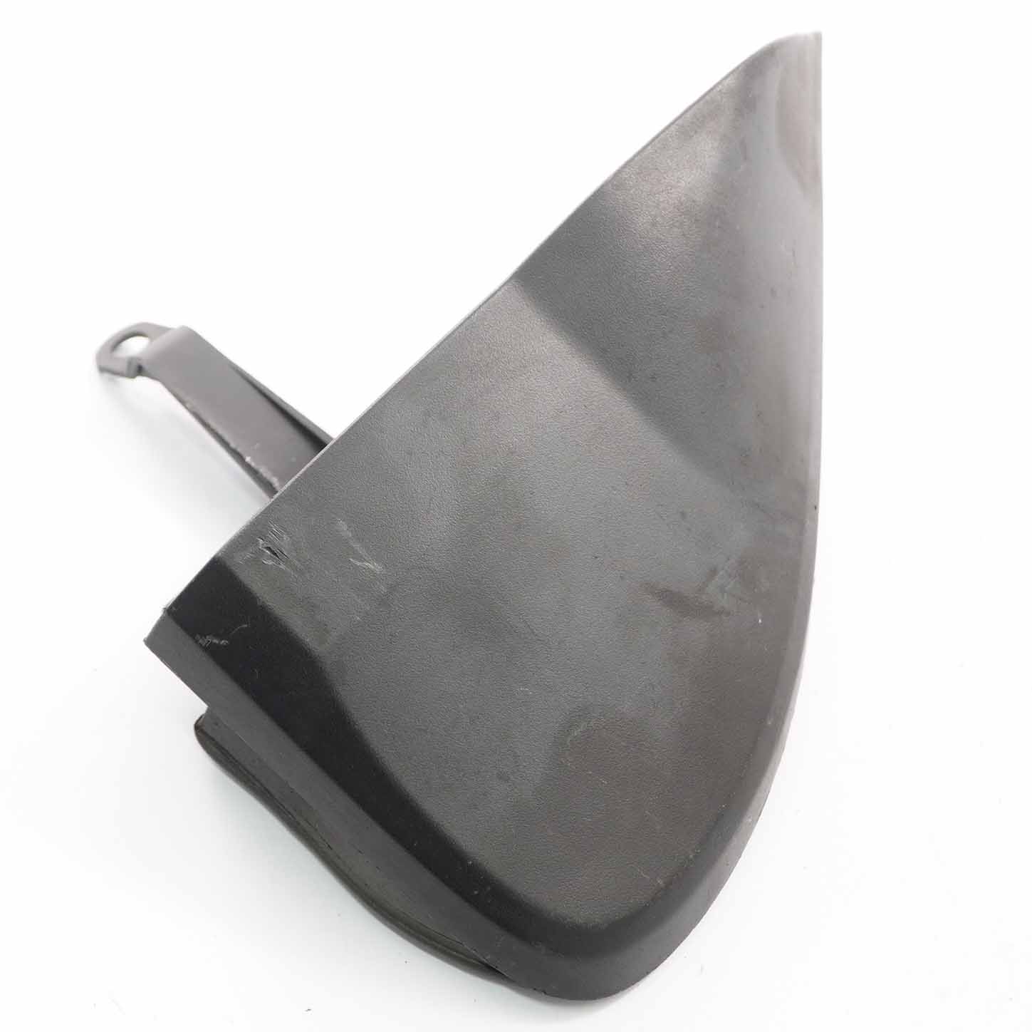 Wing Mirror Trim Citroen Relay Inner Cover Triangle Corner Right O/S 735424456