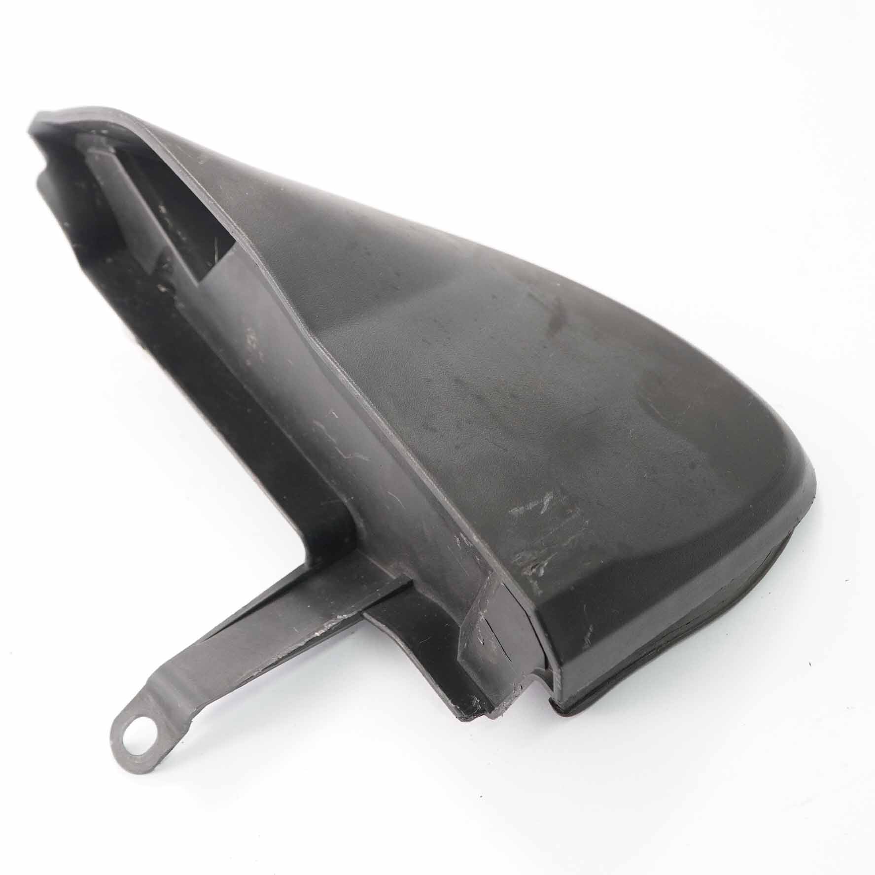 Wing Mirror Trim Citroen Relay Inner Cover Triangle Corner Right O/S 735424456