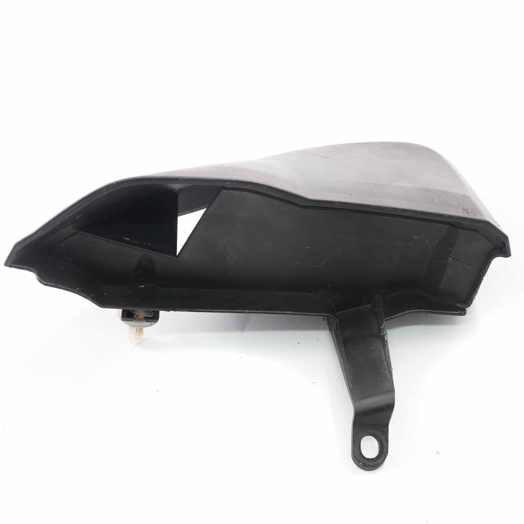 Wing Mirror Trim Citroen Relay Inner Cover Triangle Corner Right O/S 735424456