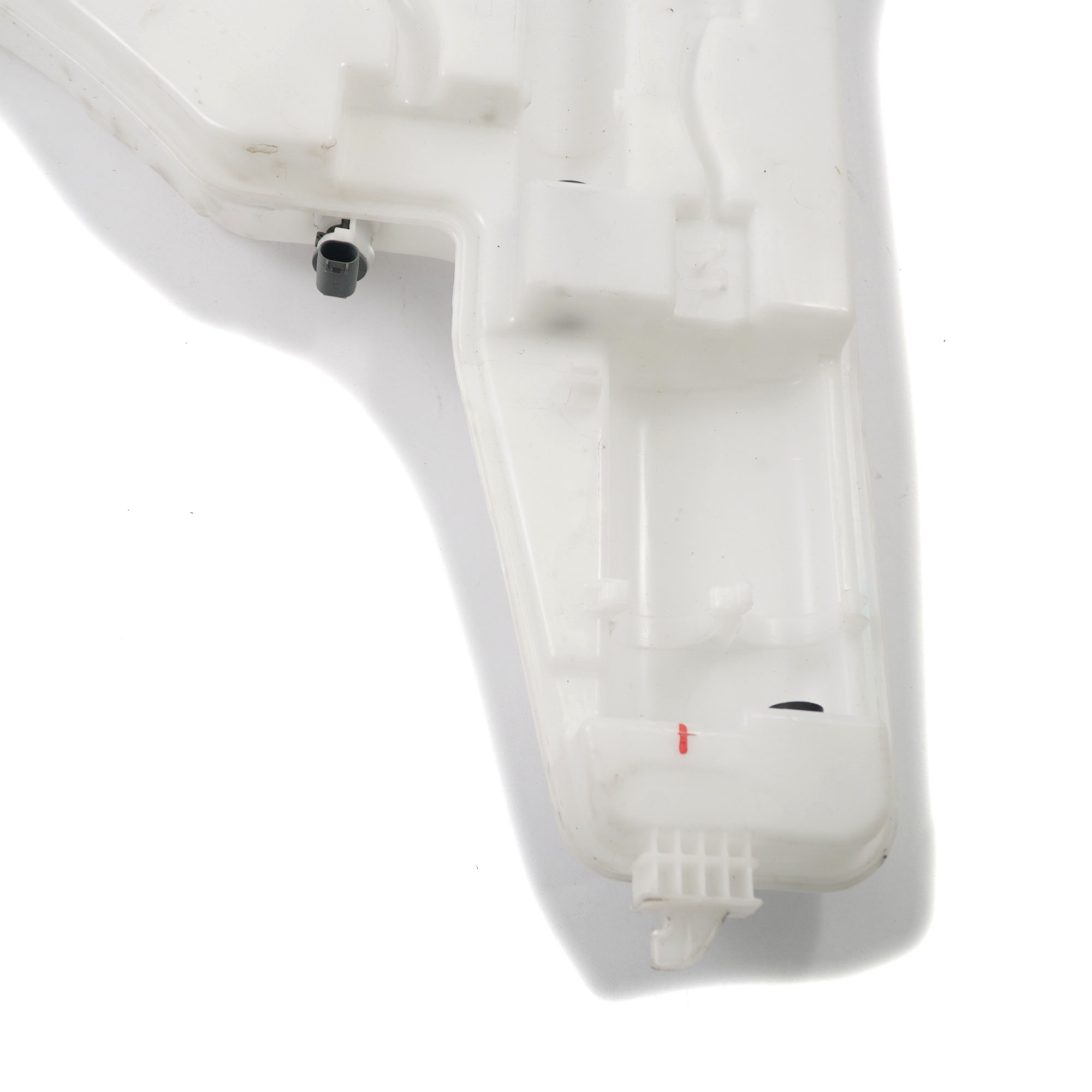 BMW X3 F25 Windscreen Washer Bottle Tank Fluid Reservoir 7359184