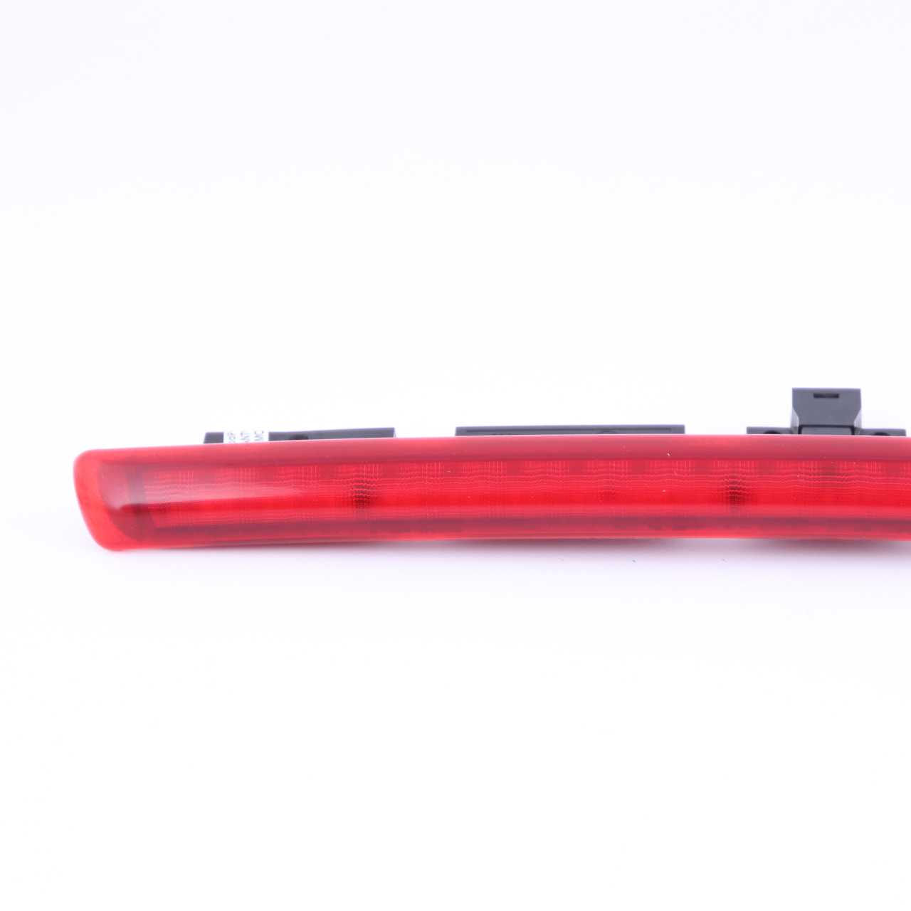 Brake Light Mini F57 Convertible Rear Third Stop Lamp Stoplamp Red 7361123