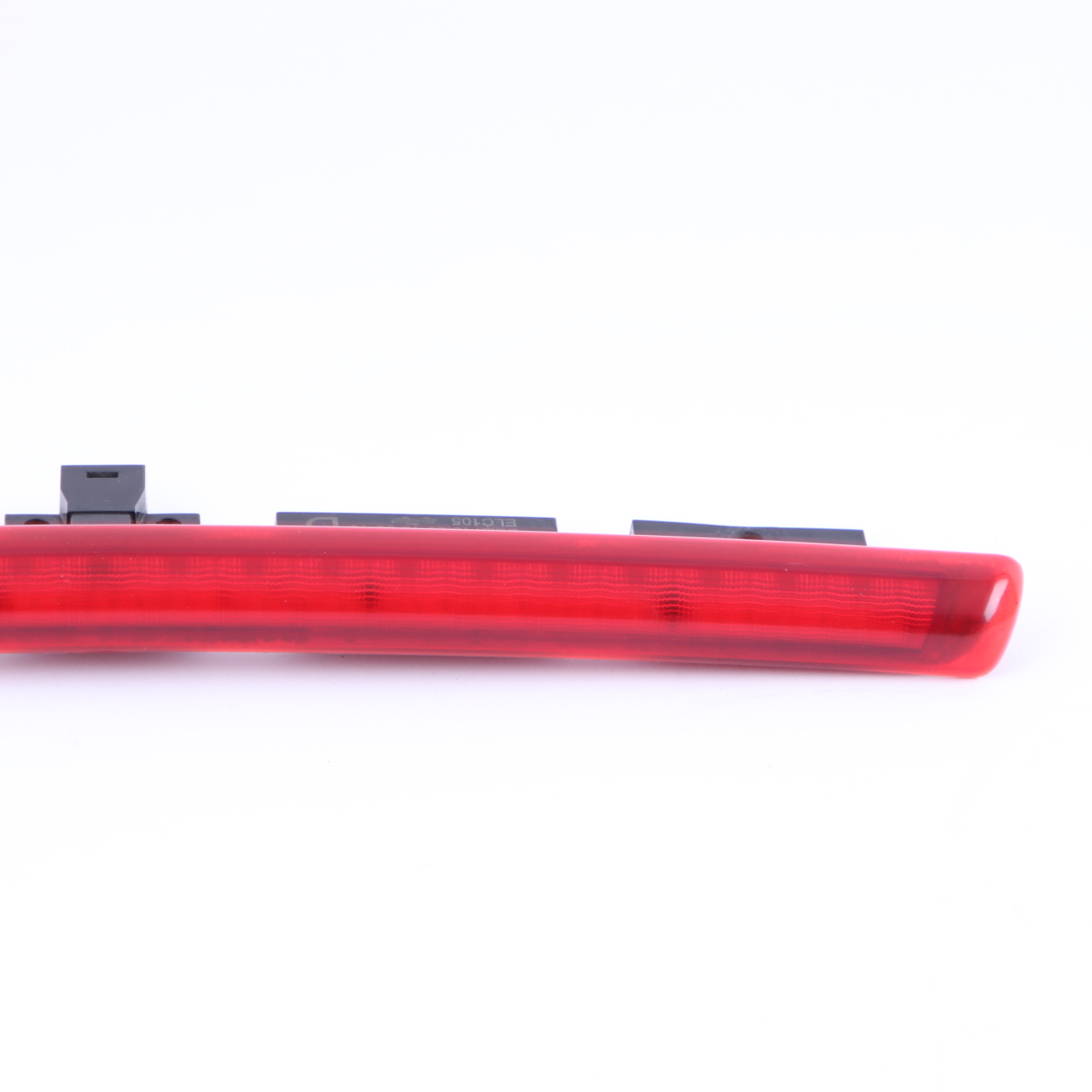 Brake Light Mini F57 Convertible Rear Third Stop Lamp Stoplamp Red 7361123