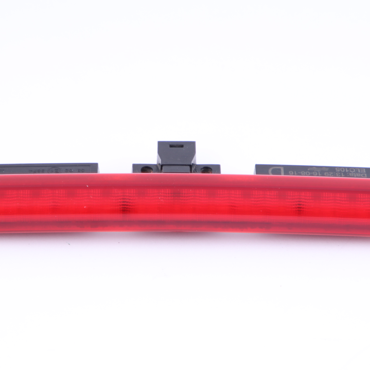 Brake Light Mini F57 Convertible Rear Third Stop Lamp Stoplamp Red 7361123