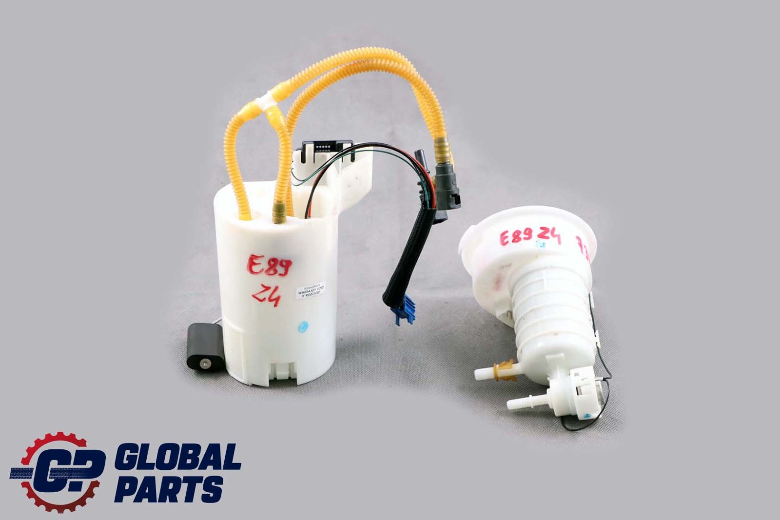 BMW Z4 E89 Right Fuel Pump O/S Delivery Unit 7363076 7313793