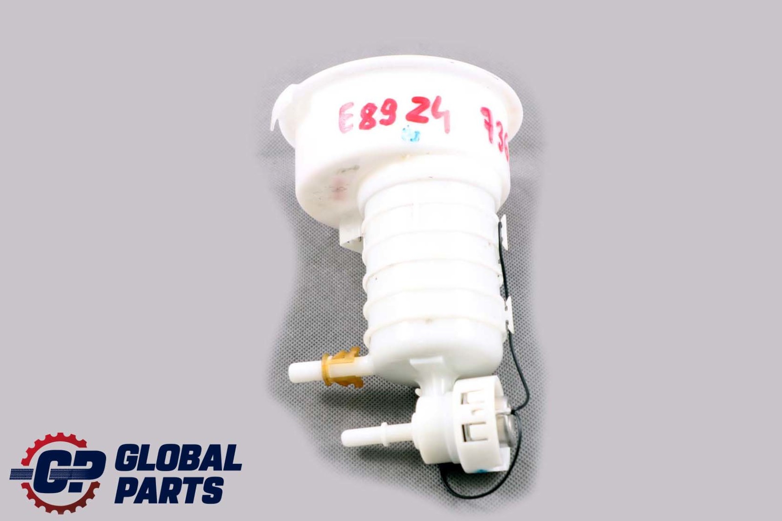 BMW Z4 E89 Right Fuel Pump O/S Delivery Unit 7363076 7313793