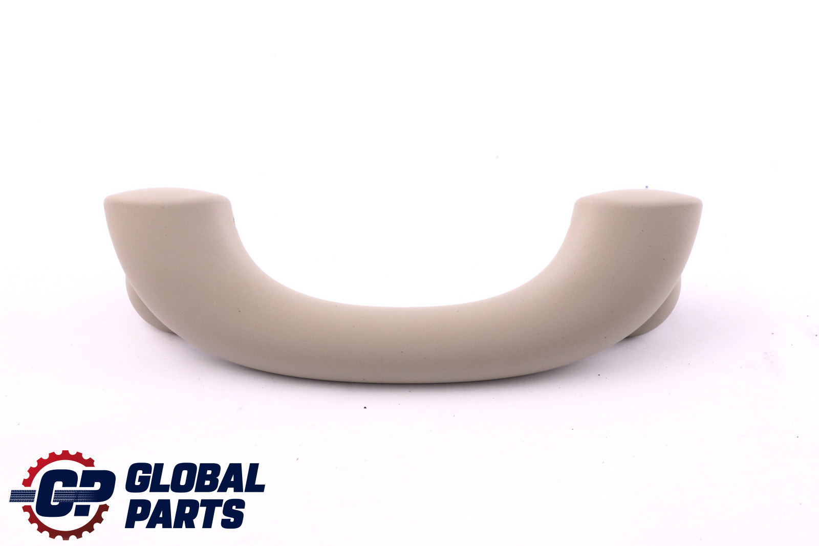 Mini Cooper F55 F56 F60 Grab Handle Front Left Right N/O/S Grey 7302778