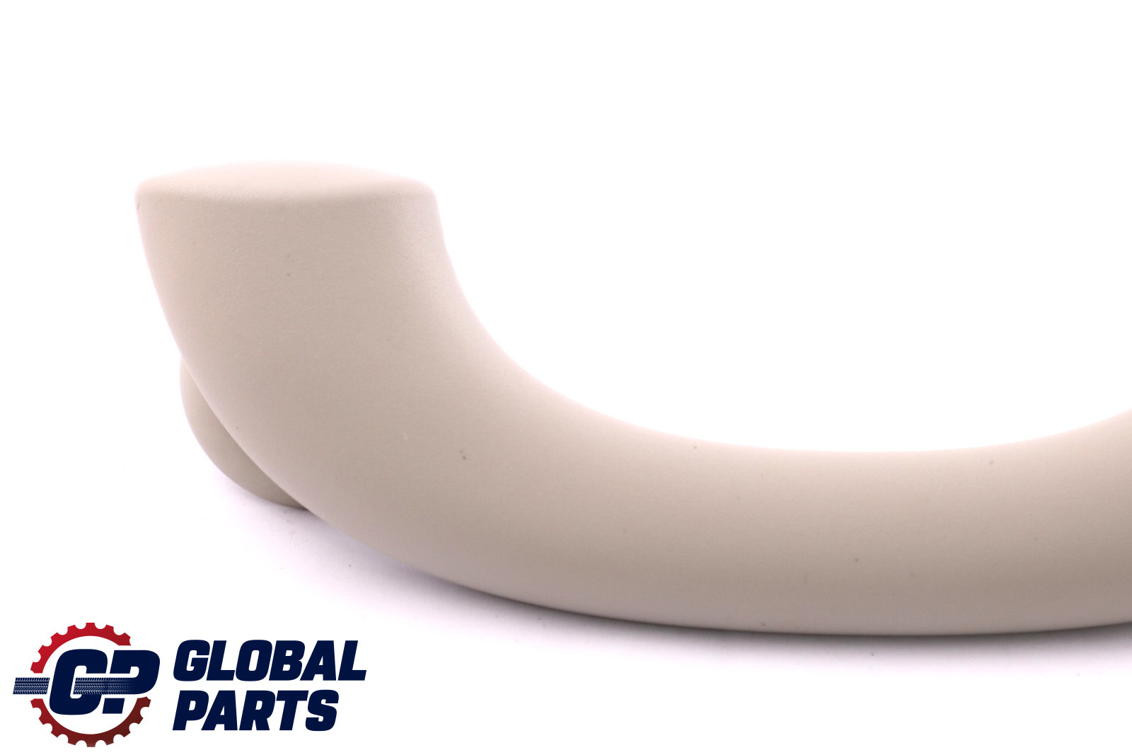 Mini Cooper F55 F56 F60 Grab Handle Front Left Right N/O/S Grey 7302778