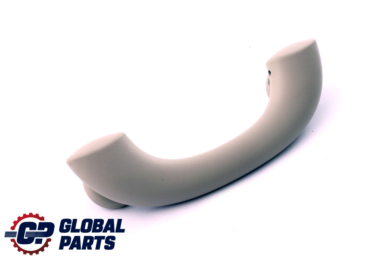 Mini Cooper F55 F56 F60 Grab Handle Front Left Right N/O/S Grey 7302778