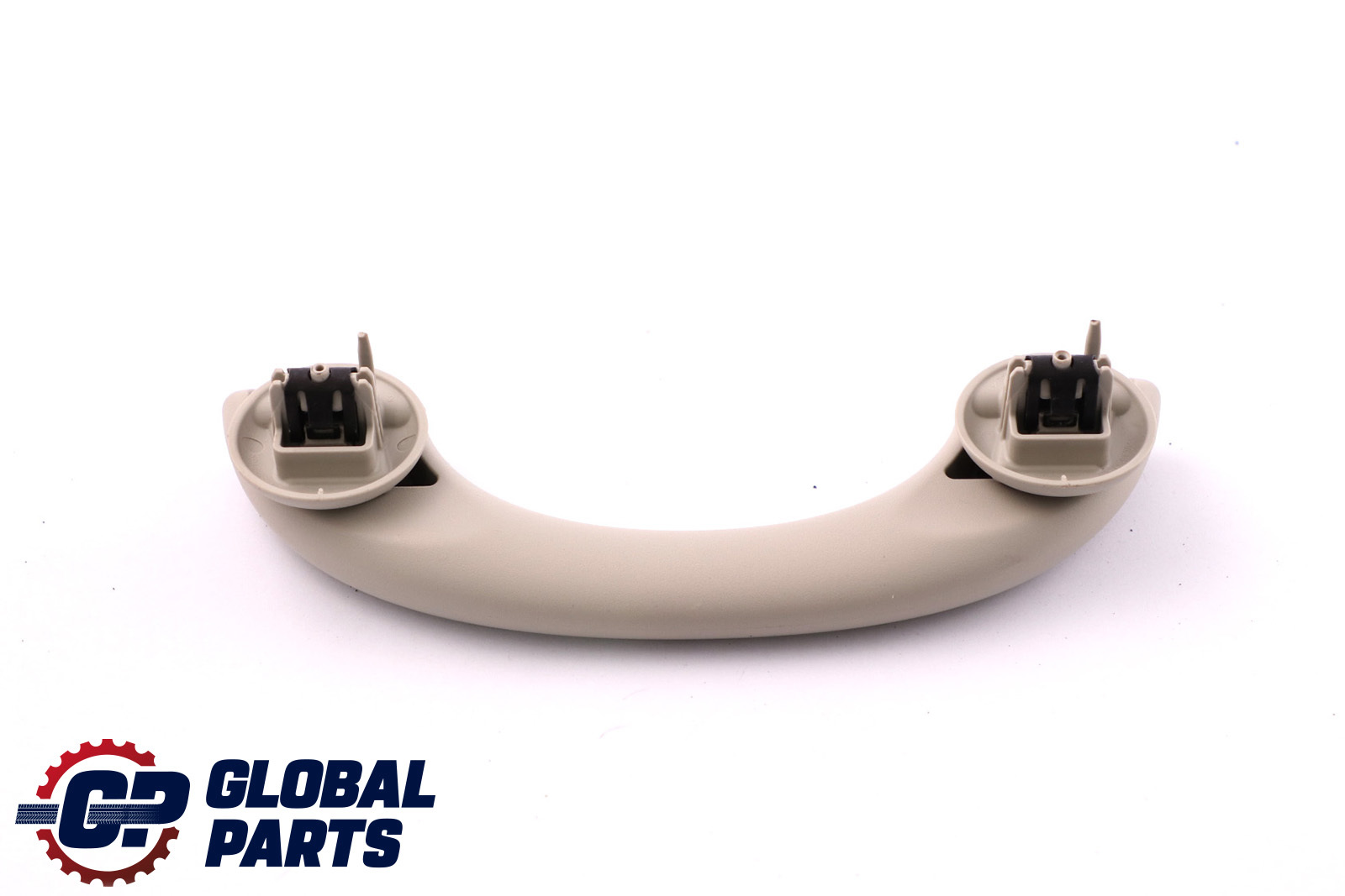 Mini Cooper F55 F56 F60 Grab Handle Front Left Right N/O/S Grey 7302778