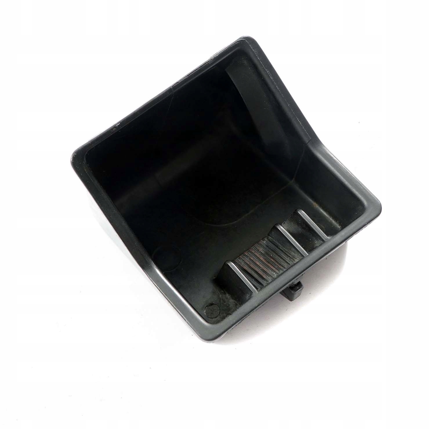 Mercedes-Benz E-Class W210 Storage Ashtray Ash Tray Centre Console A2108100530