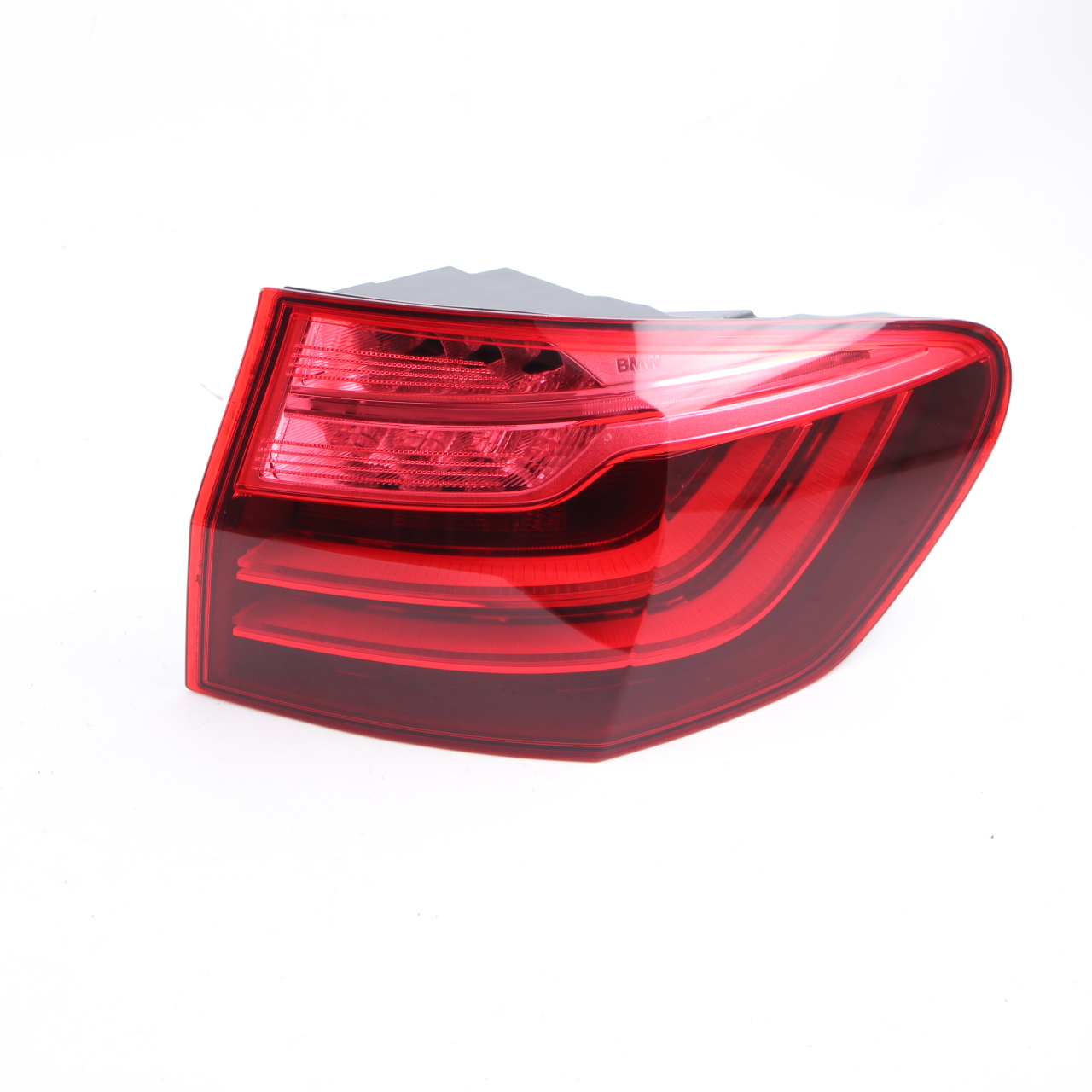 BMW F11 Touring Rear Light In The Side Panel Right O/S 7370346