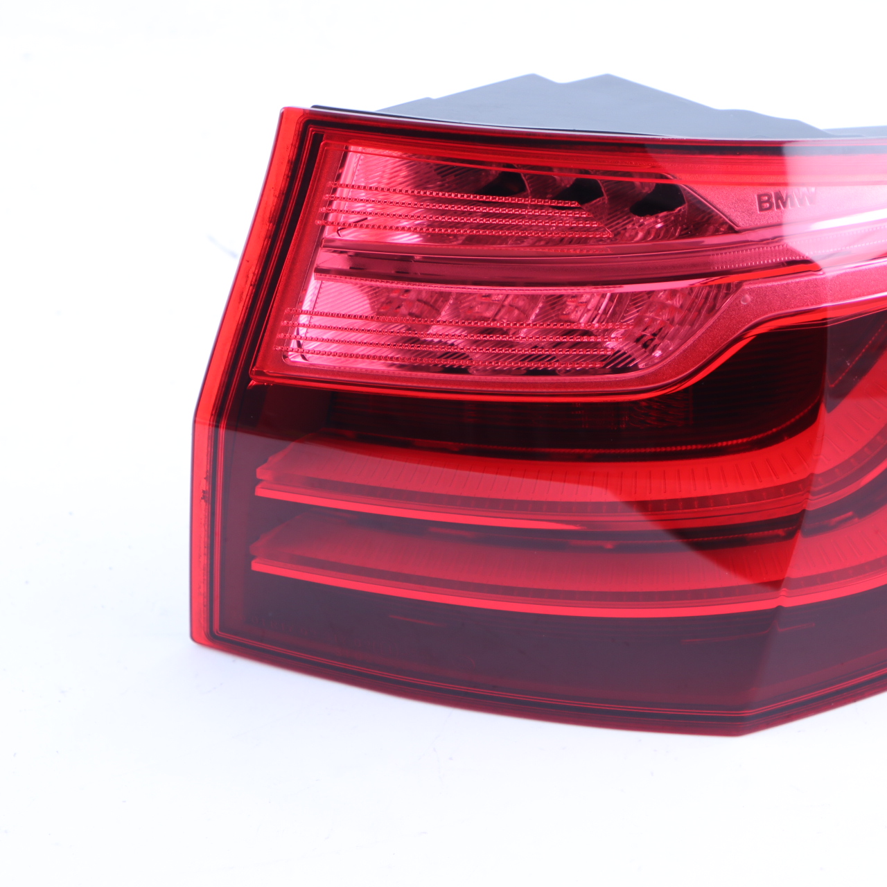 BMW F11 Touring Rear Light In The Side Panel Right O/S 7370346