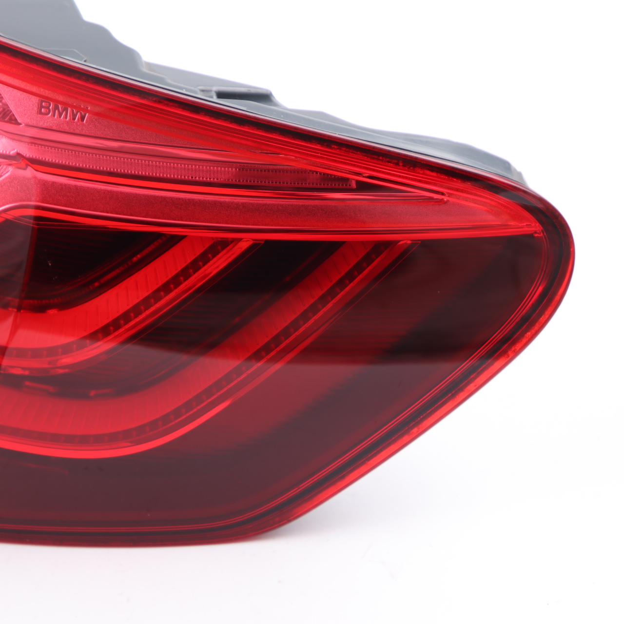 BMW F11 Touring Rear Light In The Side Panel Right O/S 7370346