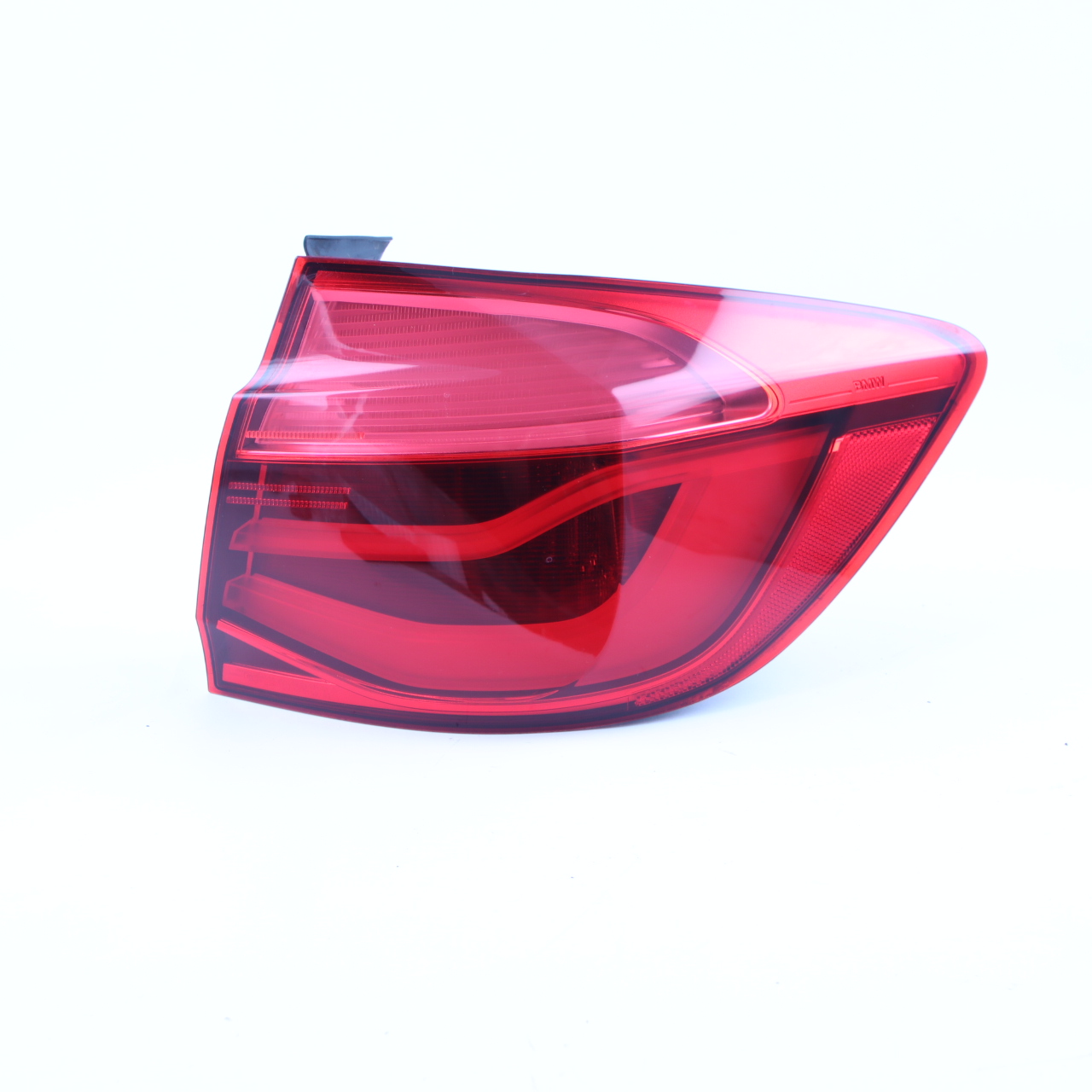 Rear Lamp BMW F31 LCI Light Lighting In The Side Panel Right O/S 7372210