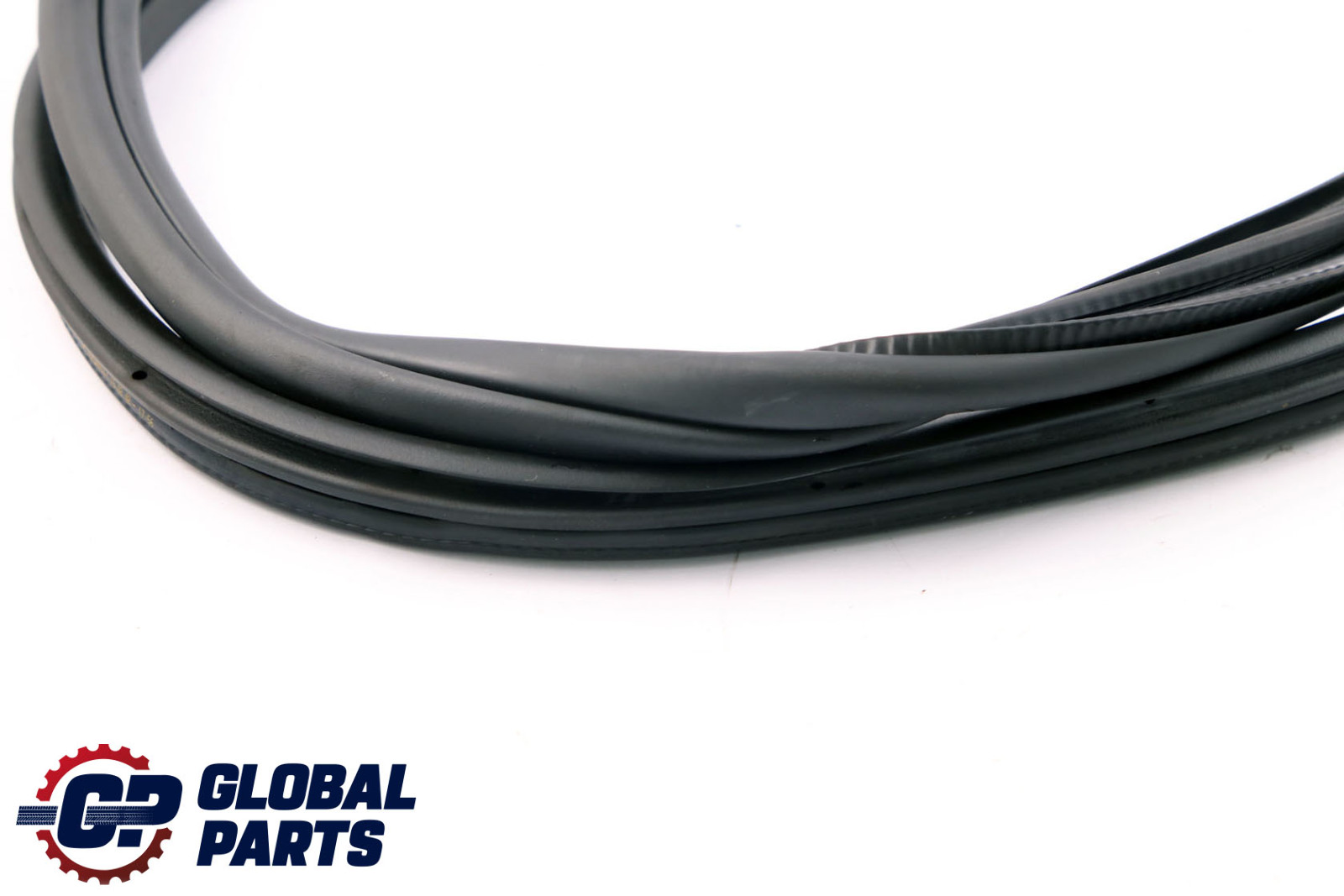 BMW F31 Touring Rear Left N/S Door Seal Weatherstrip 7377415