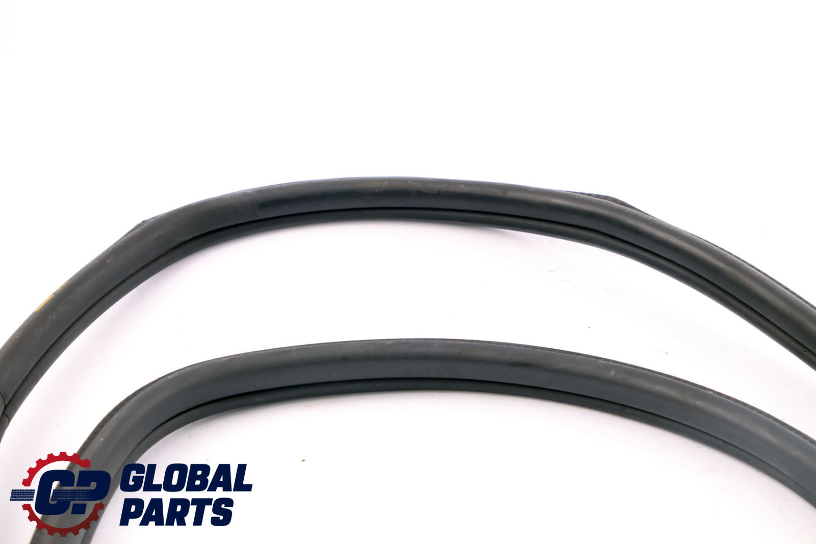 BMW F31 Touring Rear Left N/S Door Seal Weatherstrip 7377415