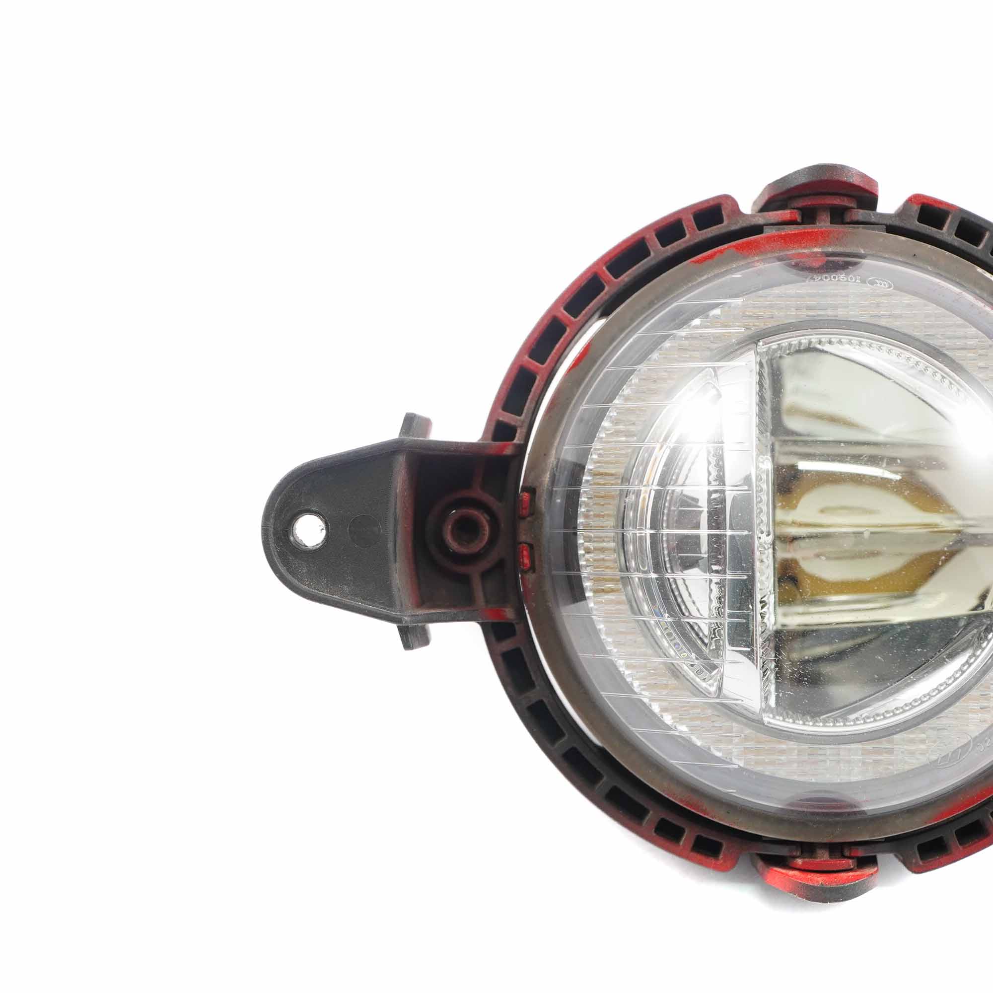 Fog Lamp Mini R57 LCI R58 LED Front Left Right Light Headlight Bumper 7381725