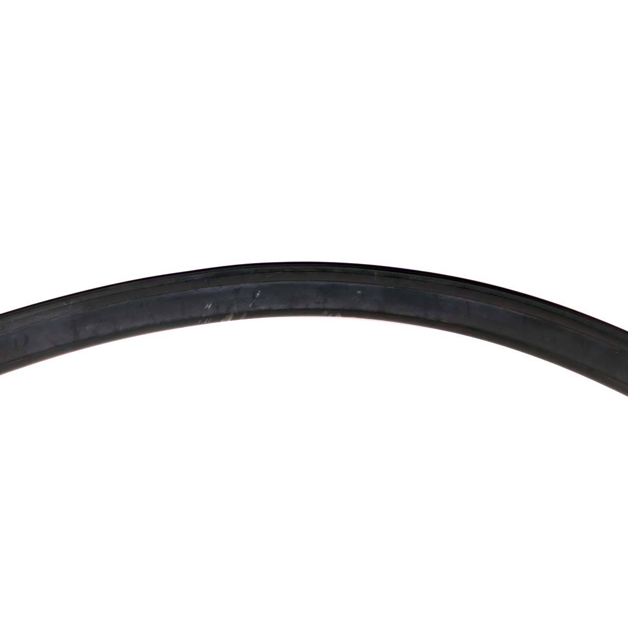 Bonnet Seal Mini Cooper F60 Countryman Engine Hood Rear Rubber 7388092