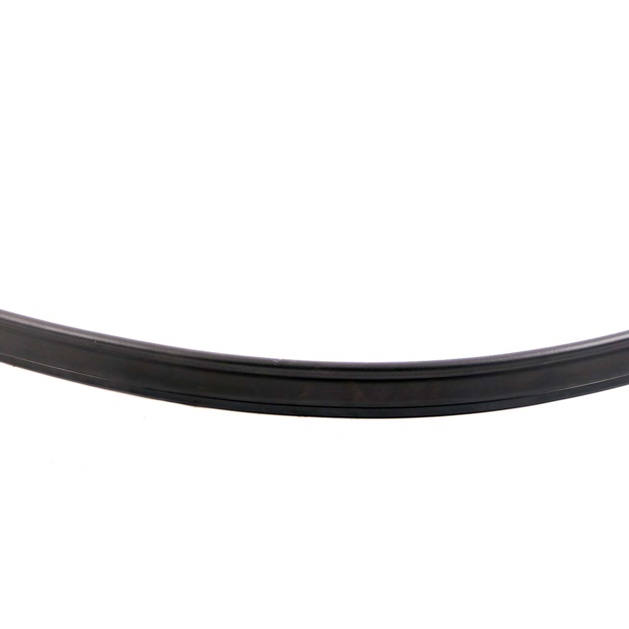 Bonnet Seal Mini Cooper F60 Countryman Engine Hood Rear Rubber 7388092