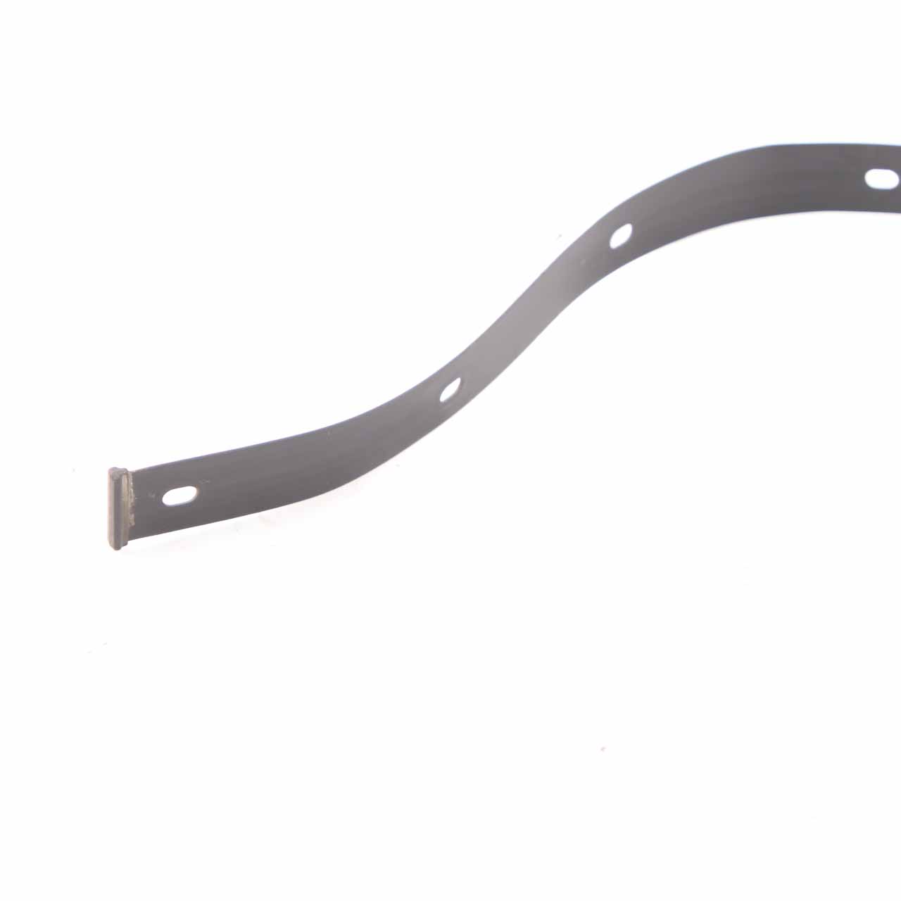 BMW F10 F30 X1 F48 Mini F54 Hintere Heckklappe Smart Opener Top Wire 7391042