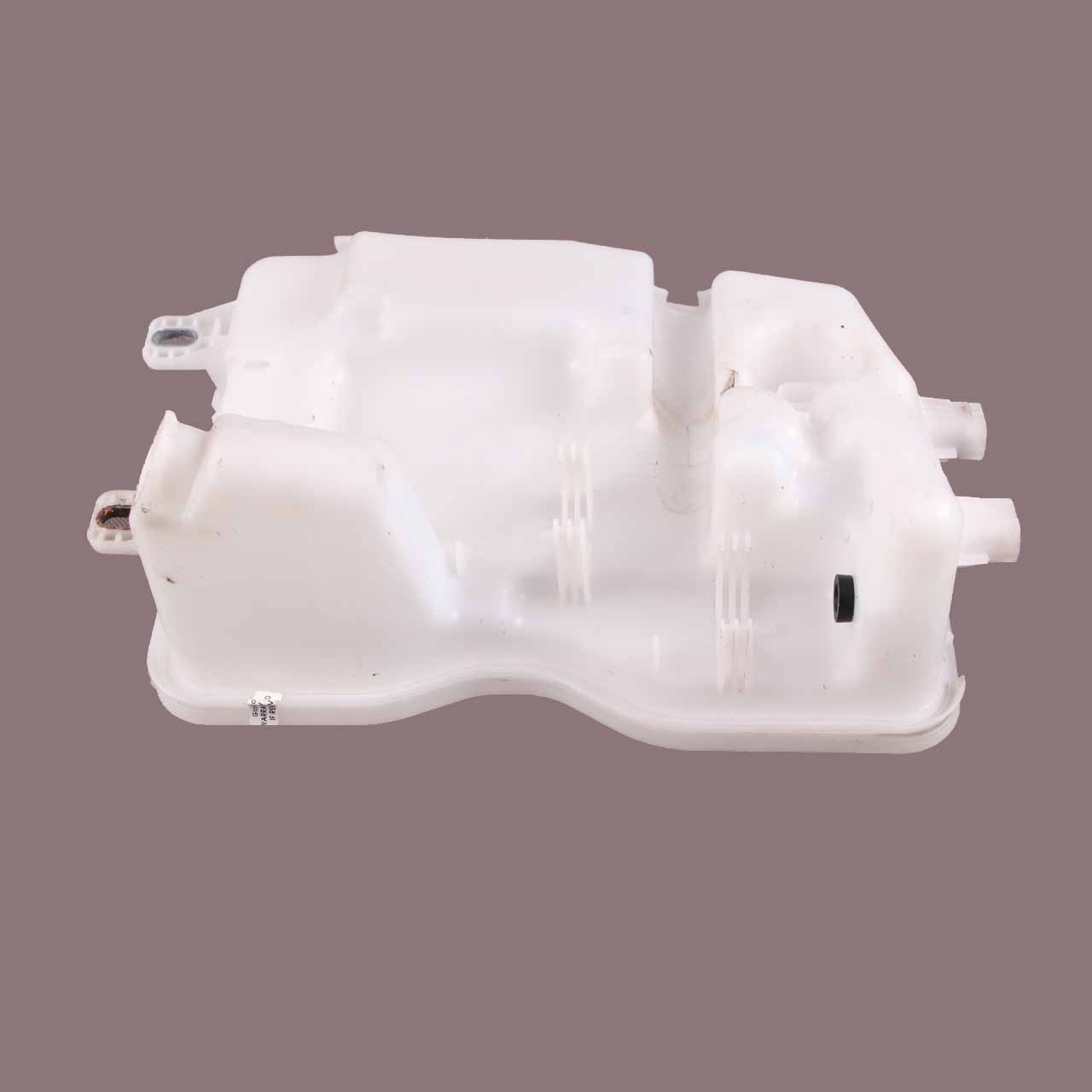 Washer Bottle BMW F45 F48 Windscreen Tank Reservoir Clean Spray Water 7331418