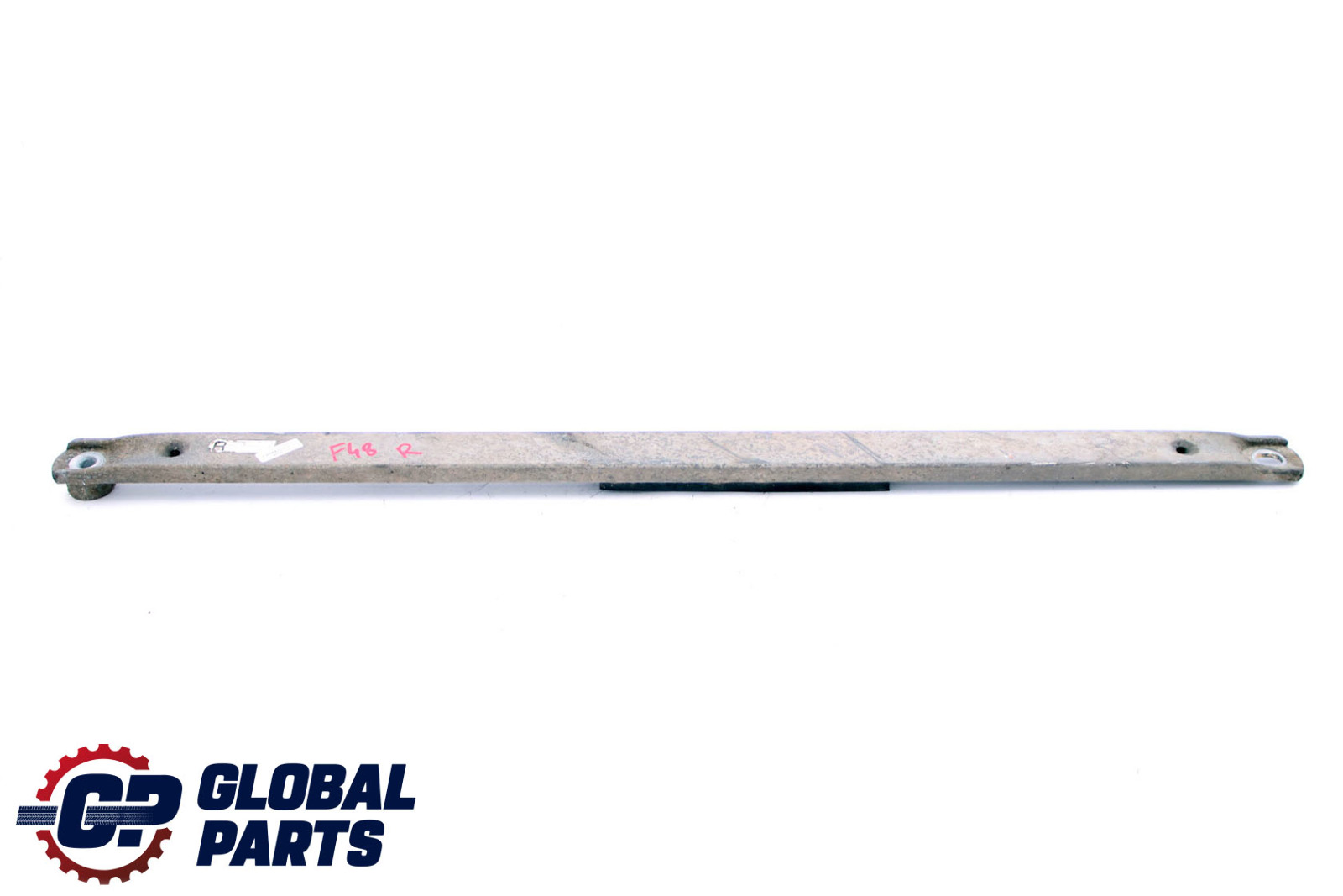 BMW X1 X2 Series F39 F48 Mini F60 Torsion Strut Bar Link Rear Right O/S 7407056