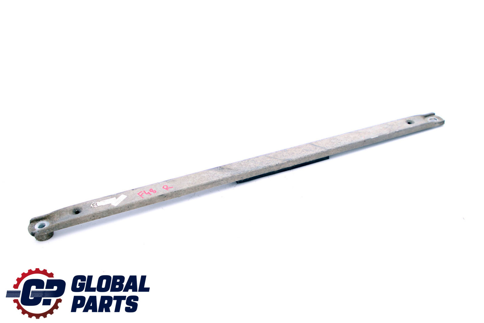 BMW X1 X2 Series F39 F48 Mini F60 Torsion Strut Bar Link Rear Right O/S 7407056