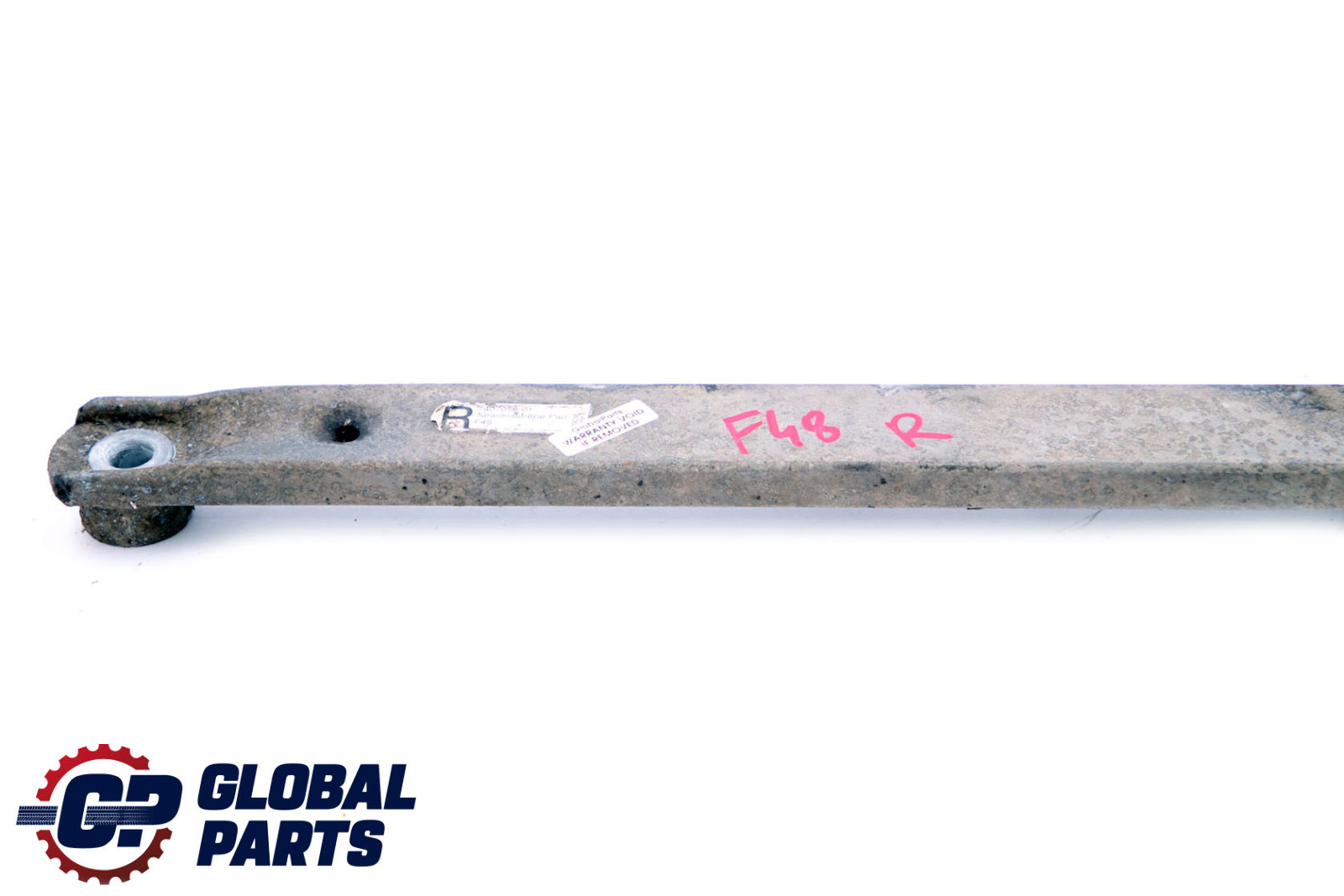 BMW X1 X2 Series F39 F48 Mini F60 Torsion Strut Bar Link Rear Right O/S 7407056