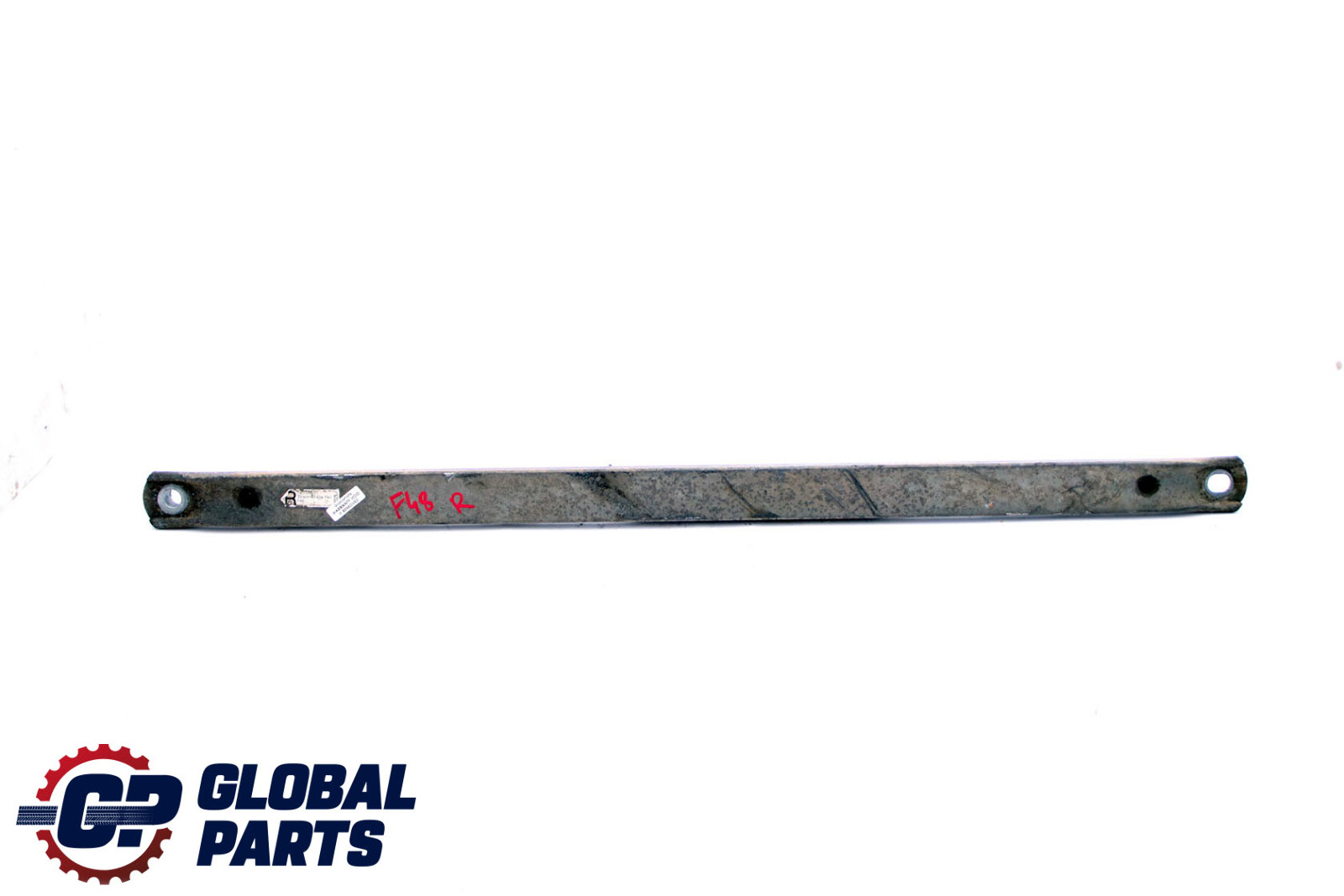 BMW X1 X2 Series F39 F48 Mini F60 Torsion Strut Bar Link Rear Right O/S 7407056