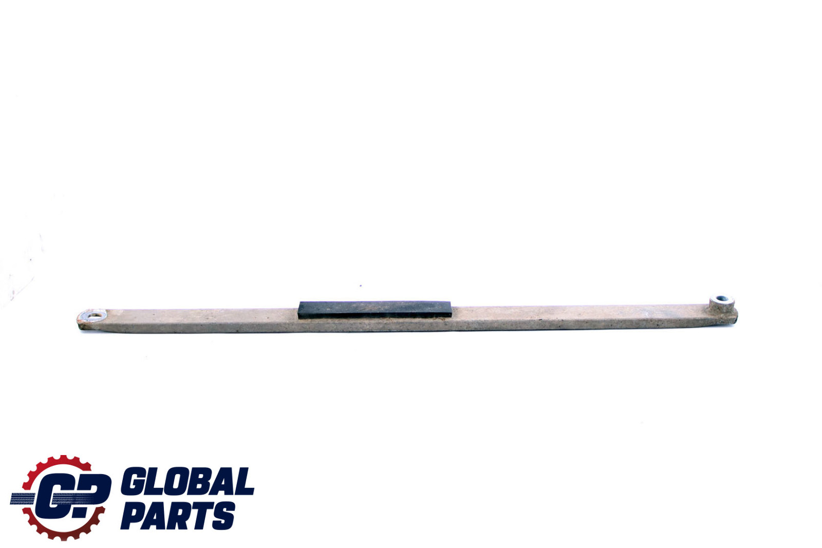 BMW X1 X2 Series F39 F48 Mini F60 Torsion Strut Bar Link Rear Right O/S 7407056