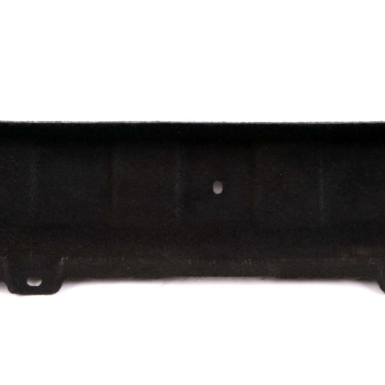 Kofferraumverkleidung Mini F60 Countryman Kofferraumboden Gepäckraum 7409713