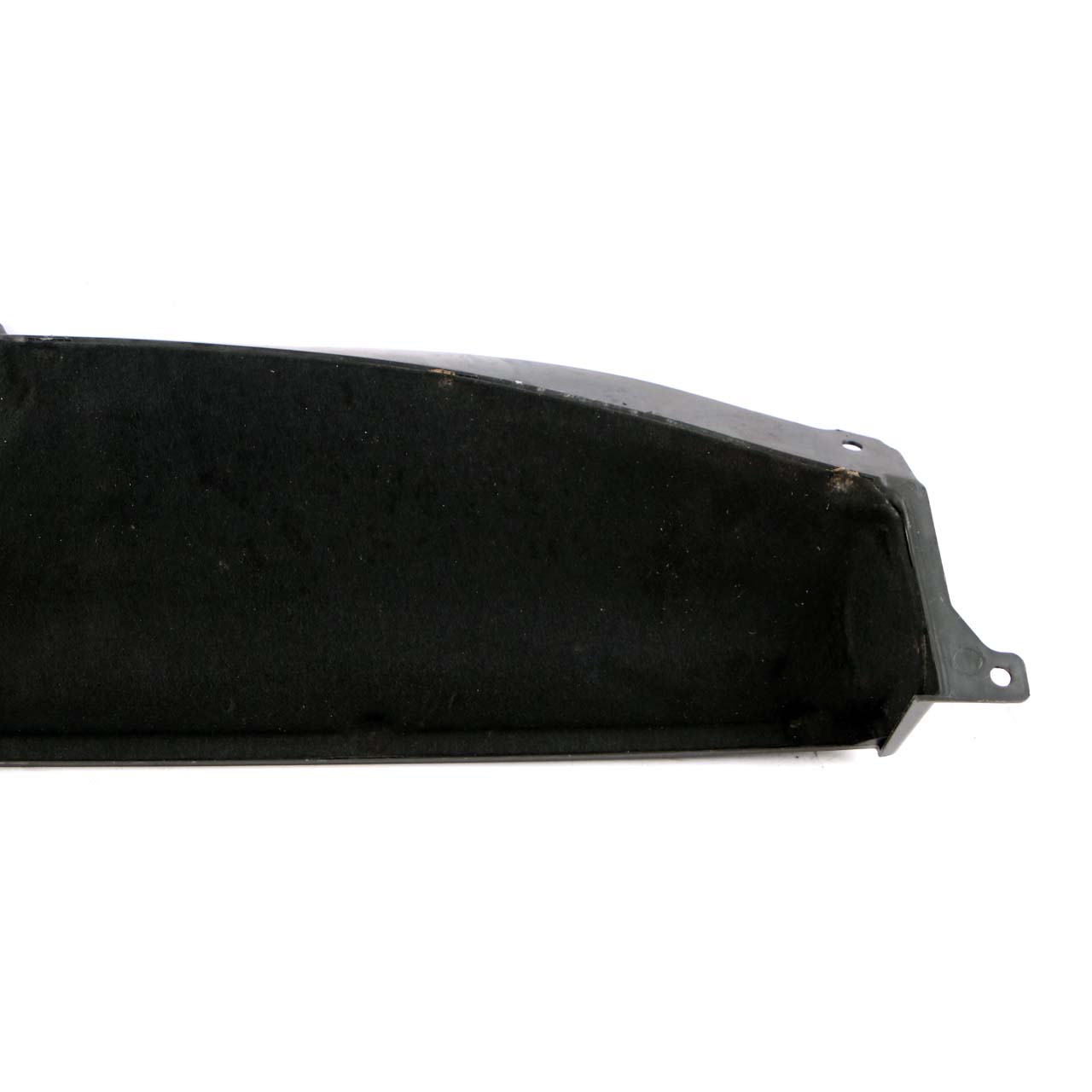  Mini F60 Windschutzscheibe Verkleidung Bulkhead Abschnitt Frontbdeckung 7411601