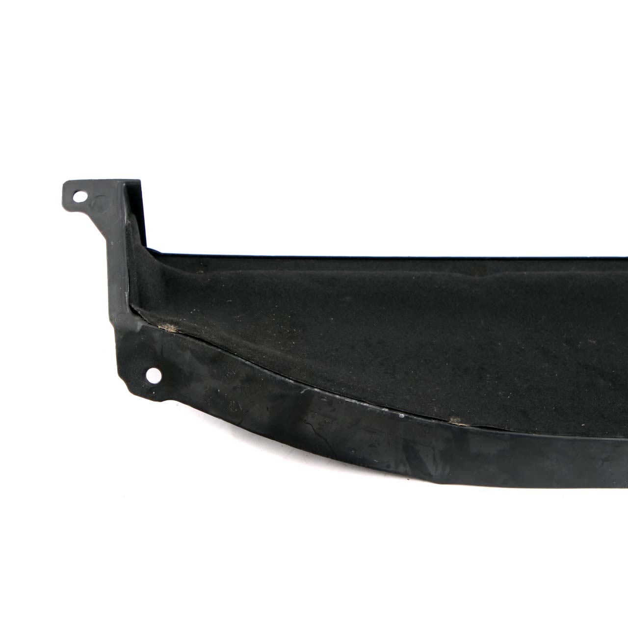  Mini F60 Windschutzscheibe Verkleidung Bulkhead Abschnitt Frontbdeckung 7411601