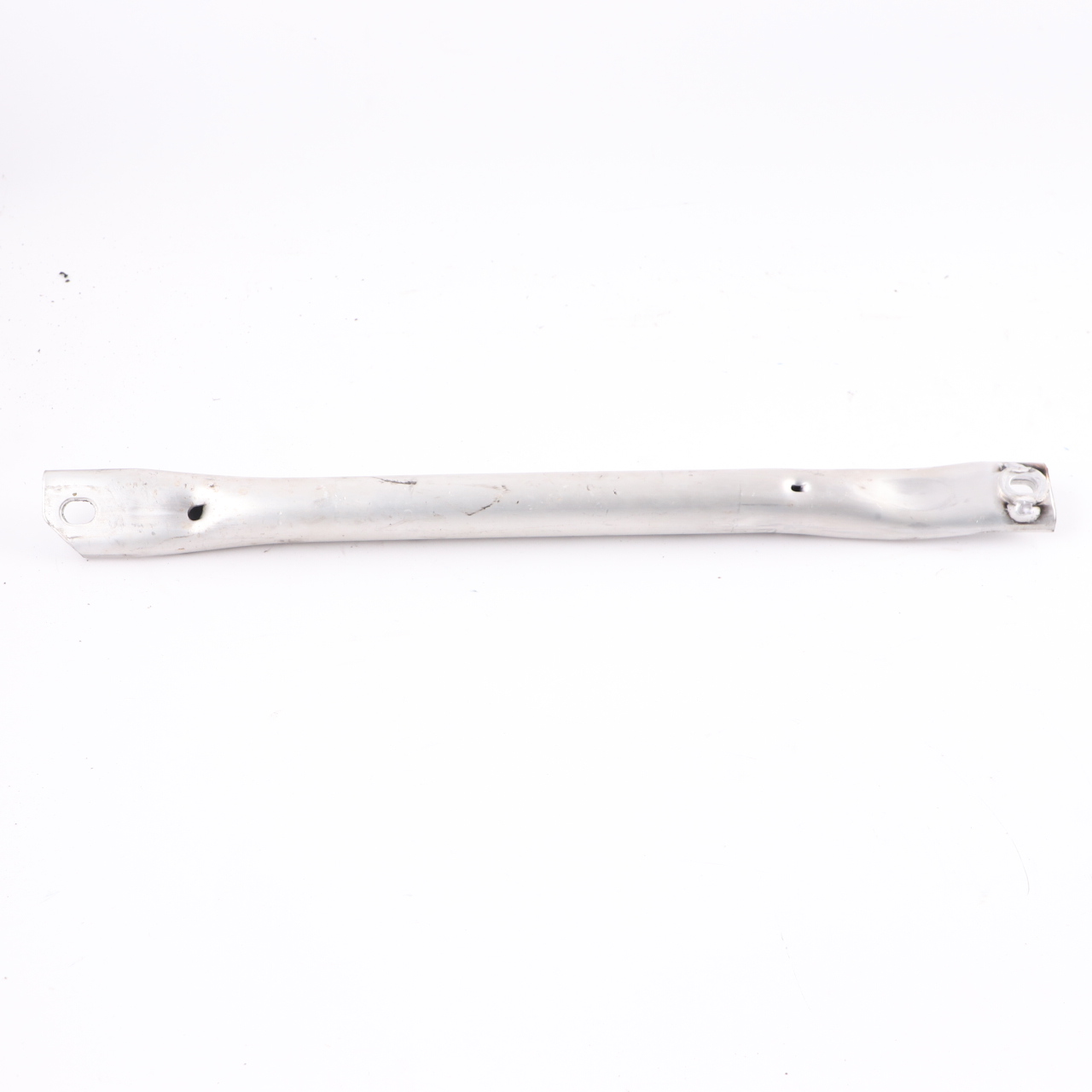 Strebe BMW G30 G31 G15 Karosserie Verstärkung Vorderseite Brace Links 7416969