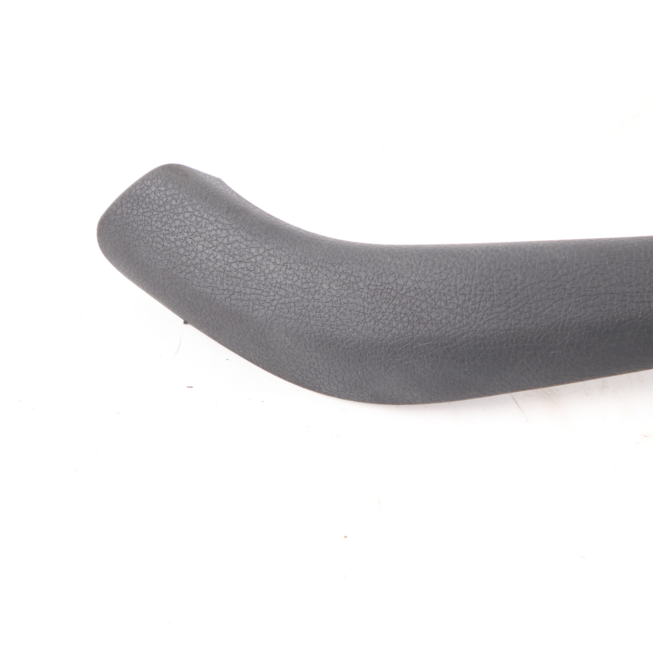 BMW X1 F48 Door Card Interior Handle Cover Front Rear Left N/S Black 7350525