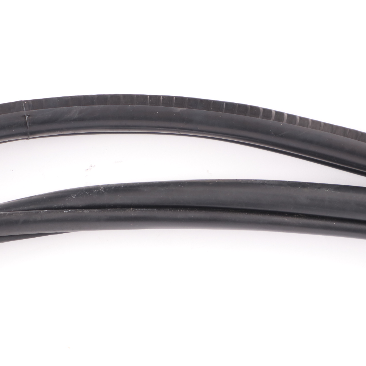 BMW F46 Door Seal Edge Protection Rear Left Right Rubber Gasket 7420056