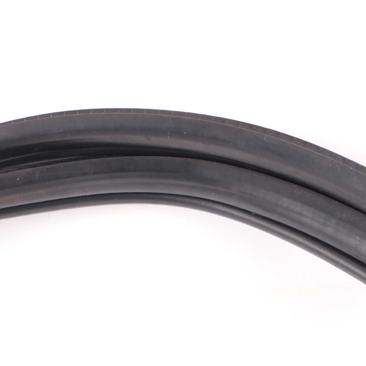 BMW F46 Door Seal Edge Protection Rear Left Right Rubber Gasket 7420056