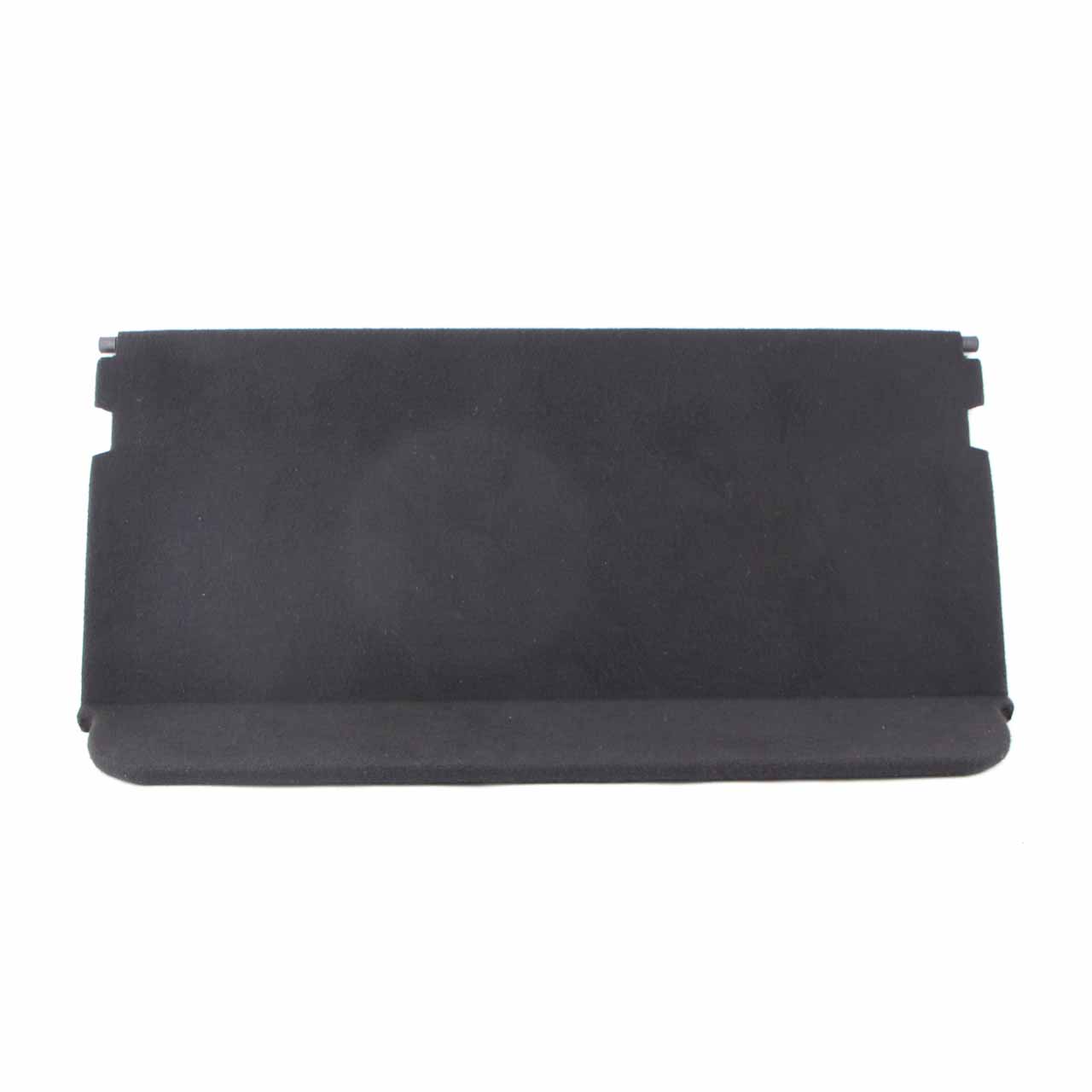 Mini F55 Boot Trunk Floor Luggage Compartment Covering Carpet Panel 7434543