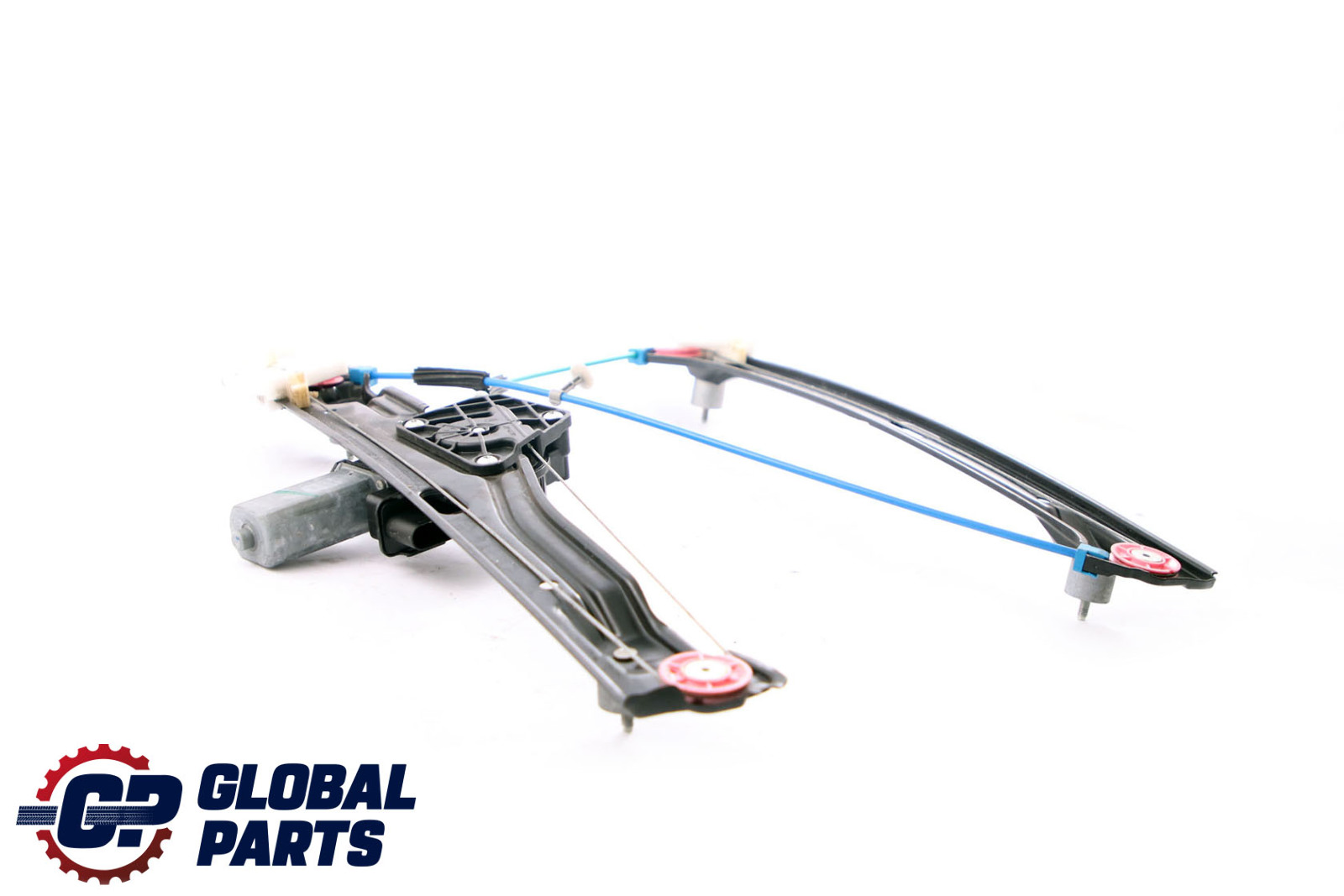 BMW X1 Series F48 Window Regulator Lifter Front Left N/S Electric 7349513