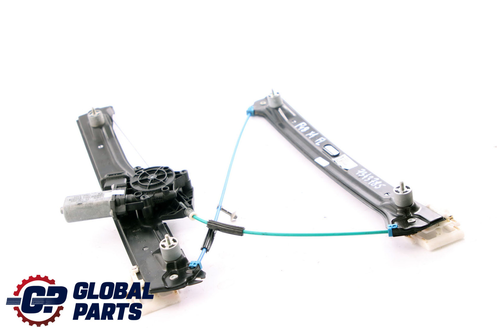 BMW X1 Series F48 Window Regulator Lifter Front Left N/S Electric 7349513