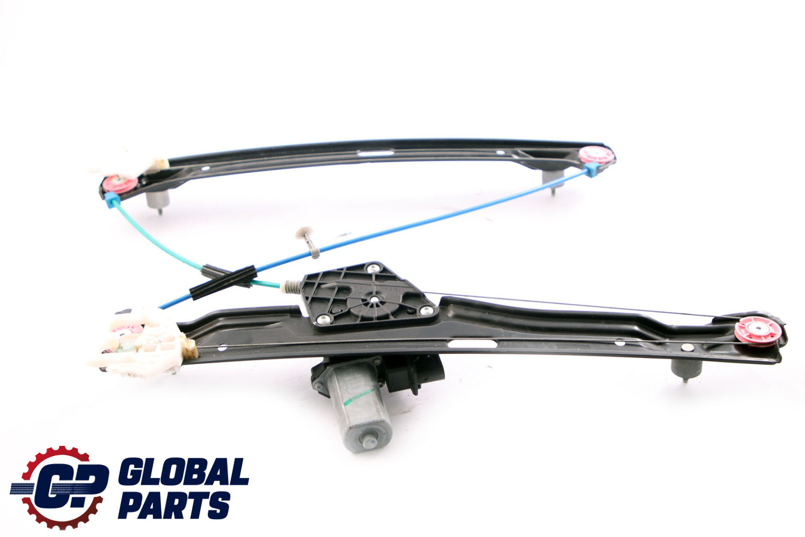 BMW X1 Series F48 Window Regulator Lifter Front Left N/S Electric 7349513