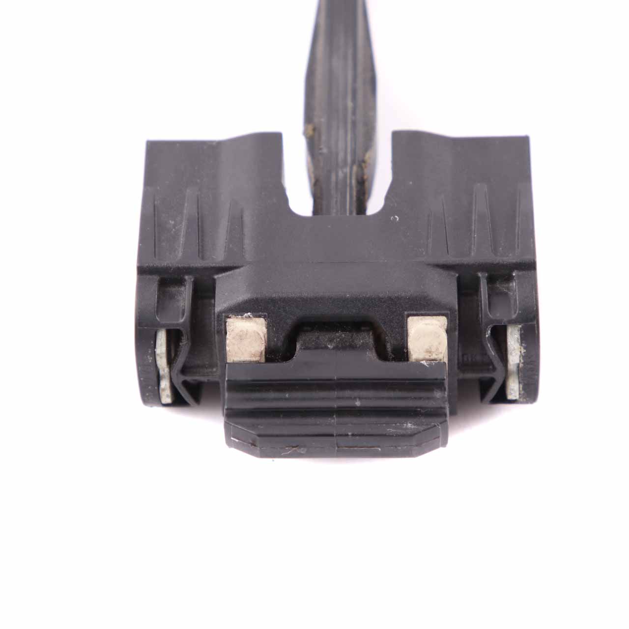 Door Brake BMW F36 Stopper Rear Left N/S Check Strap Holder Support 7315927