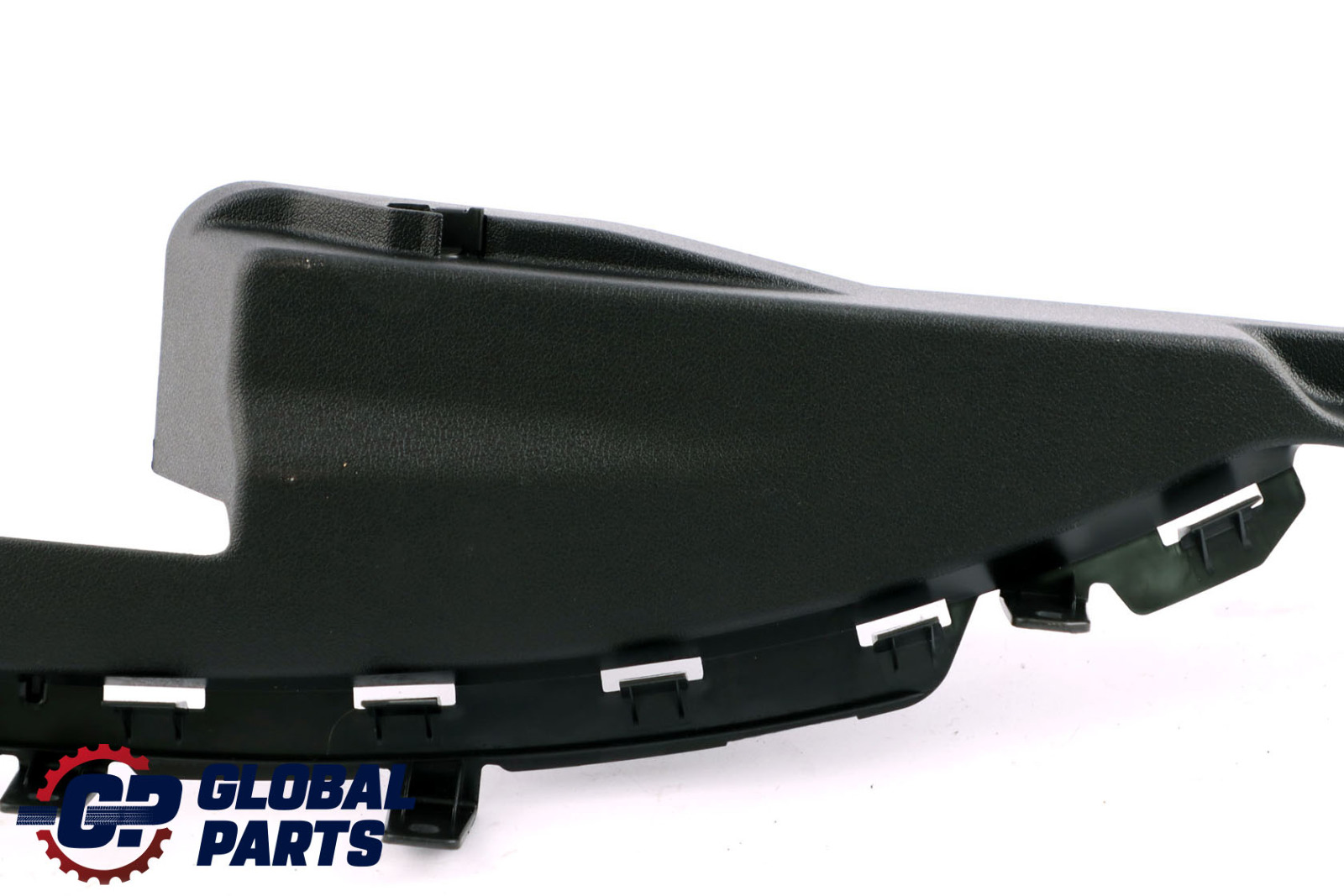 BMW 1 Series F40 Support Rear Window Shelf Left N/S Black 7448227