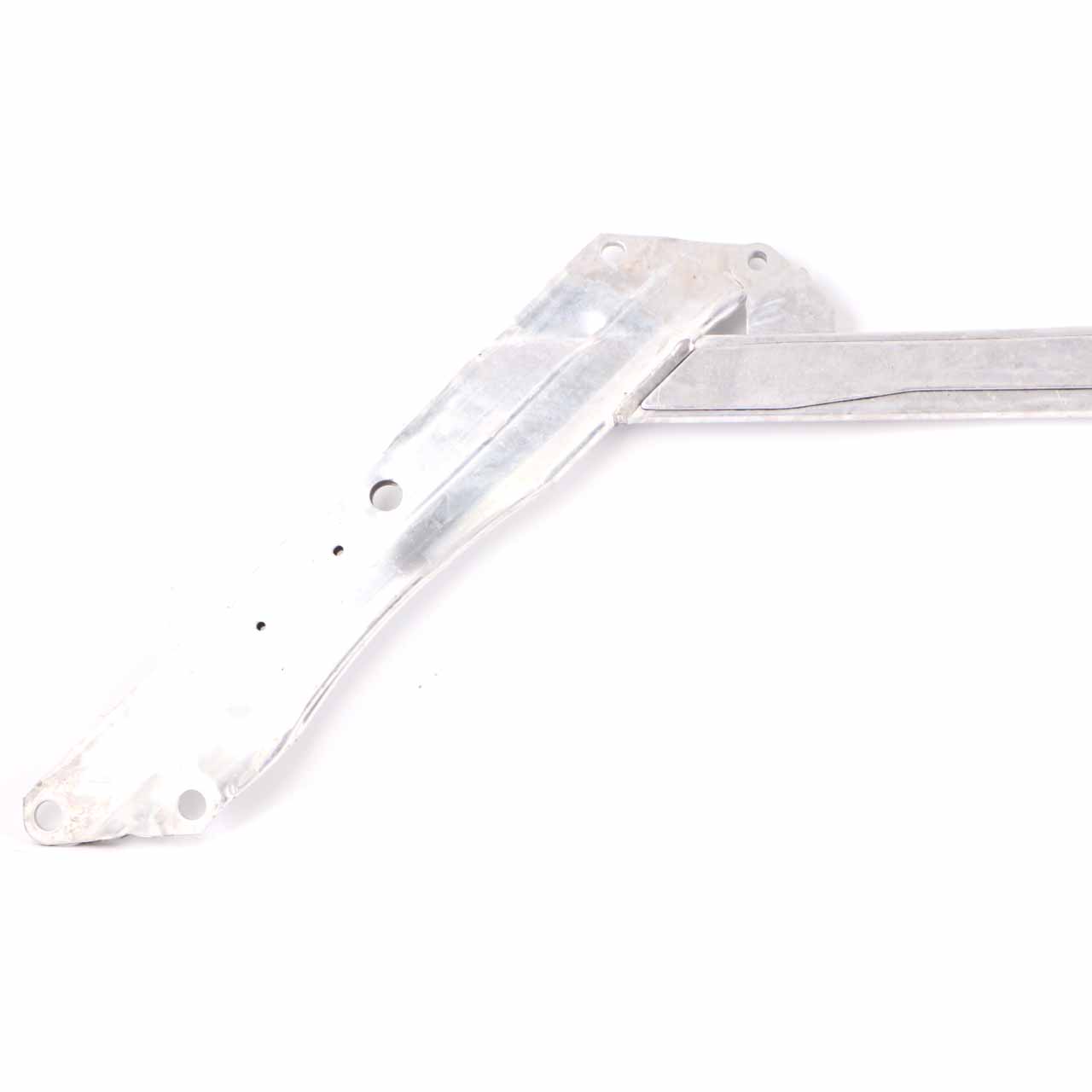 BMW G11 G12 Strut Brace Front Support Bulkhead Bar Body Reinforcement 7453800