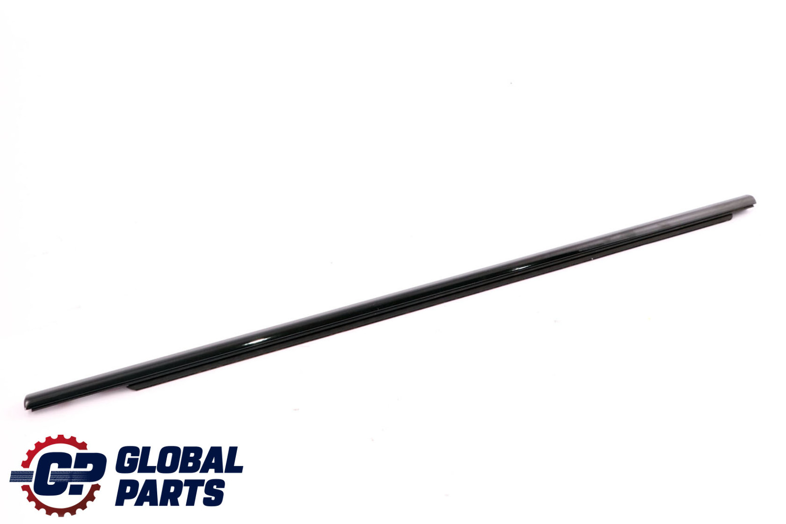 BMW 1 Series F20 LCI Front Left N/S Door Window Seal Trim Strip Channel Cover