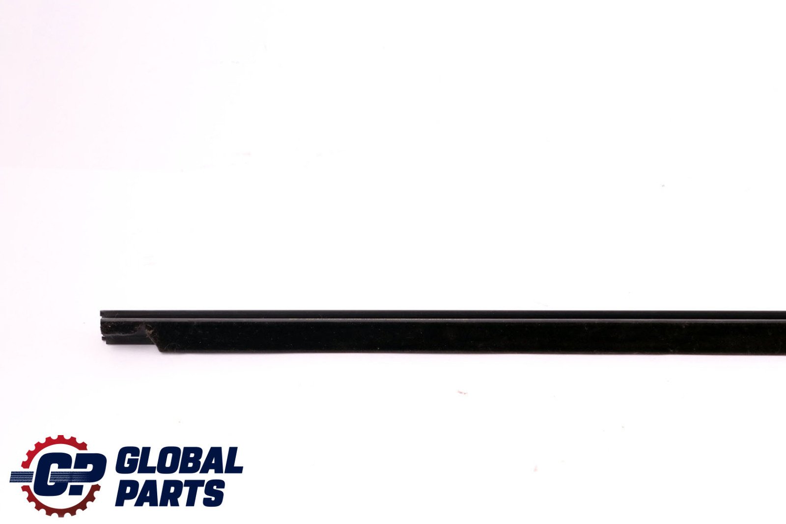 BMW 1 Series F20 LCI Front Left N/S Door Window Seal Trim Strip Channel Cover